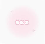 stay
