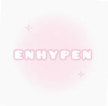 enville