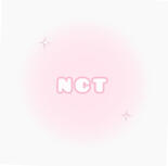 ncity